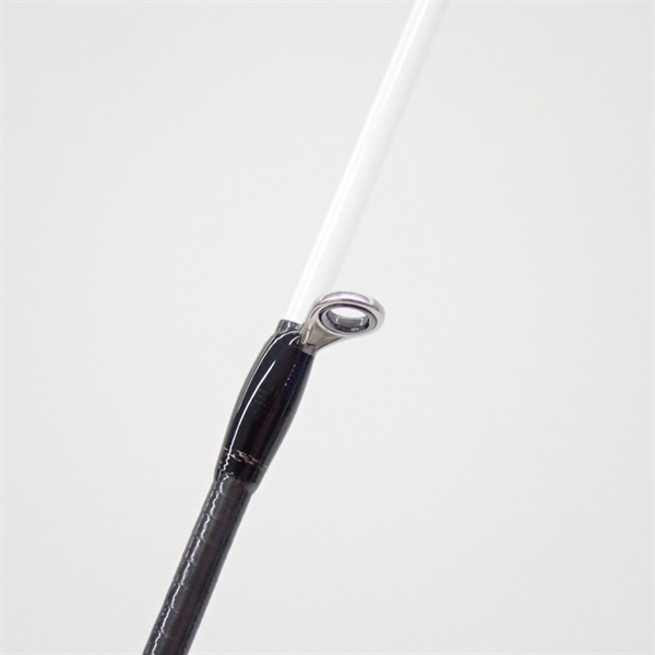 ２２セフィアＸＲメタルスッテＳ６８ＵＫ－ＧＳ